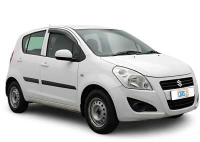 Maruti Ritz-img